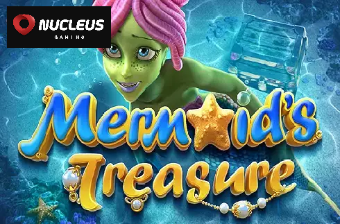 Mermaid's Treasure
